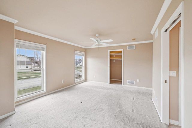 1021 Susan Crest, Black Earth, WI 53515