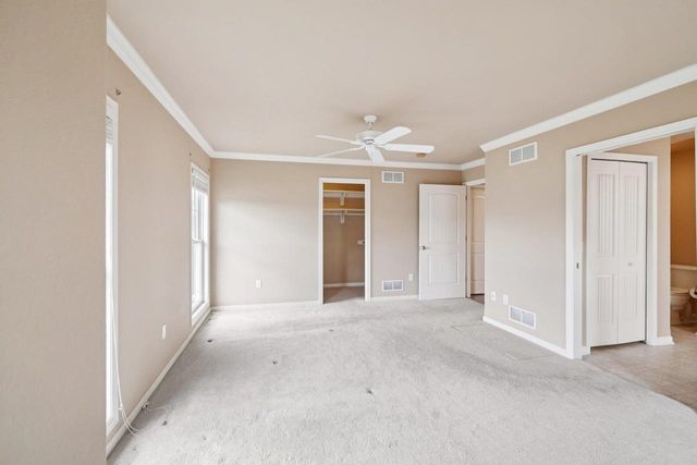 1021 Susan Crest, Black Earth, WI 53515