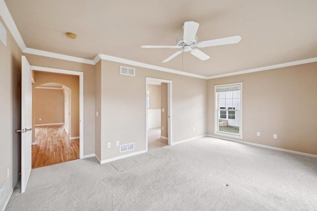 1021 Susan Crest, Black Earth, WI 53515