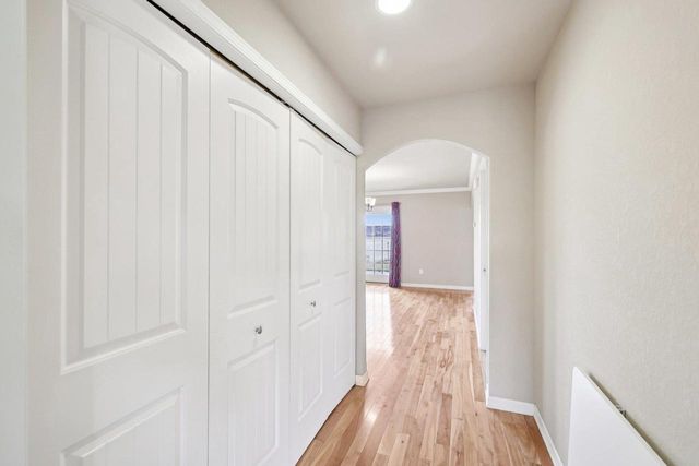 1021 Susan Crest, Black Earth, WI 53515