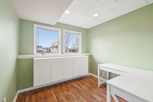 1021 Susan Crest, Black Earth, WI 53515