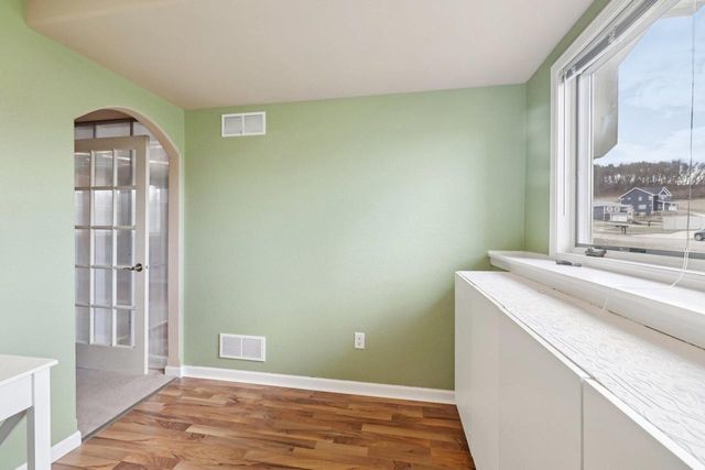 1021 Susan Crest, Black Earth, WI 53515