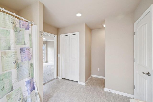 1021 Susan Crest, Black Earth, WI 53515