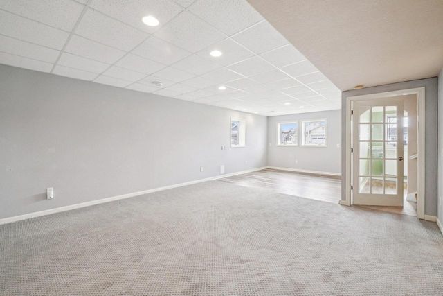 1021 Susan Crest, Black Earth, WI 53515