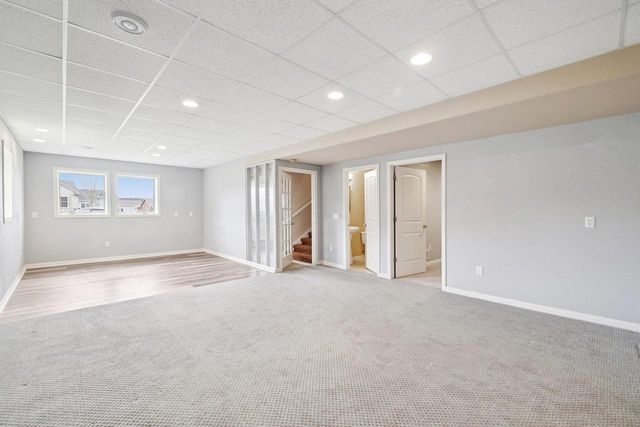 1021 Susan Crest, Black Earth, WI 53515