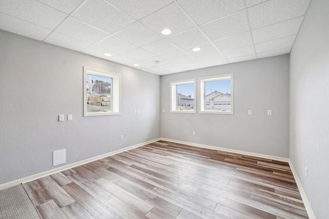 1021 Susan Crest, Black Earth, WI 53515