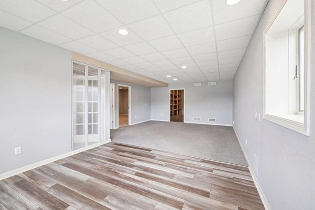 1021 Susan Crest, Black Earth, WI 53515