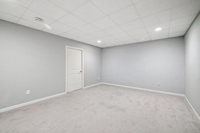 1021 Susan Crest, Black Earth, WI 53515