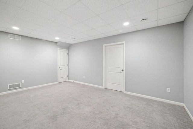 1021 Susan Crest, Black Earth, WI 53515