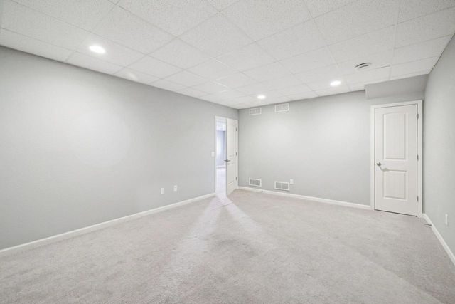 1021 Susan Crest, Black Earth, WI 53515