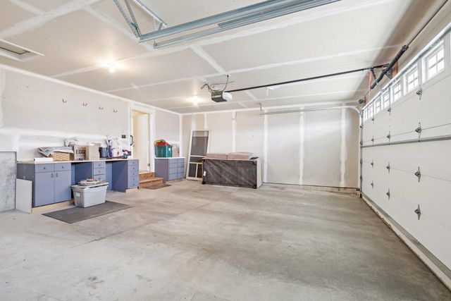 1021 Susan Crest, Black Earth, WI 53515