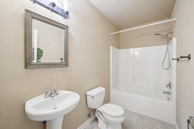 1021 Susan Crest, Black Earth, WI 53515