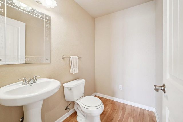 1021 Susan Crest, Black Earth, WI 53515