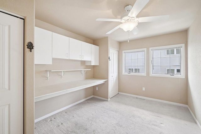 1021 Susan Crest, Black Earth, WI 53515