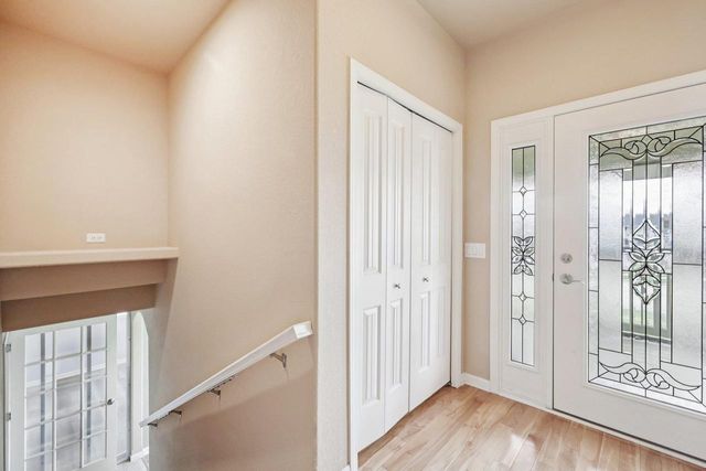 1021 Susan Crest, Black Earth, WI 53515