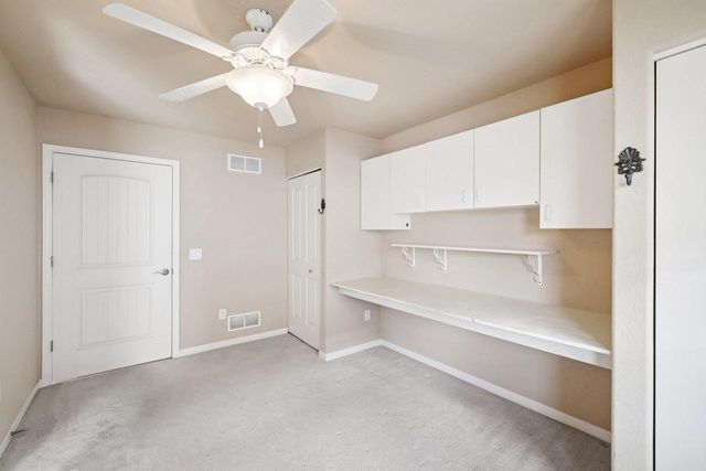 1021 Susan Crest, Black Earth, WI 53515