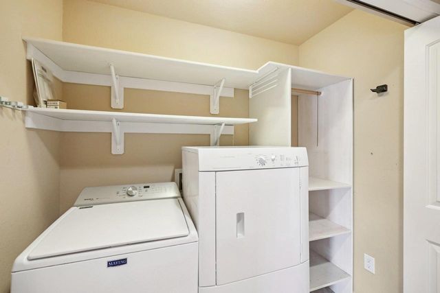 1021 Susan Crest, Black Earth, WI 53515