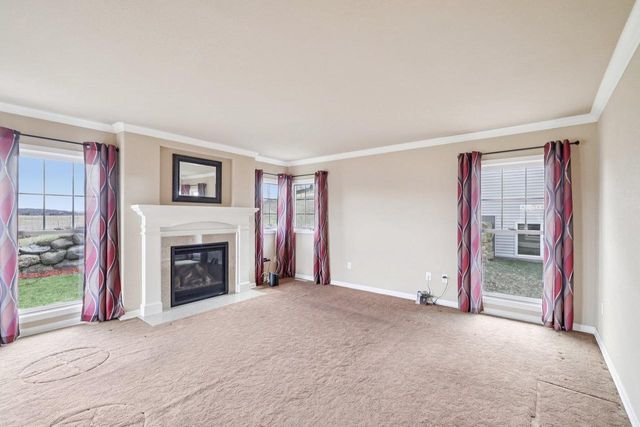 1021 Susan Crest, Black Earth, WI 53515