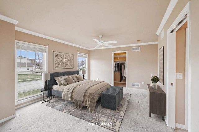 1021 Susan Crest, Black Earth, WI 53515