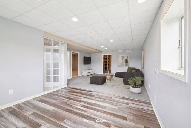 1021 Susan Crest, Black Earth, WI 53515