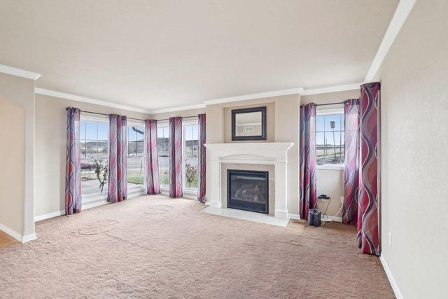 1021 Susan Crest, Black Earth, WI 53515