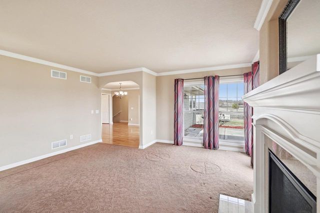 1021 Susan Crest, Black Earth, WI 53515