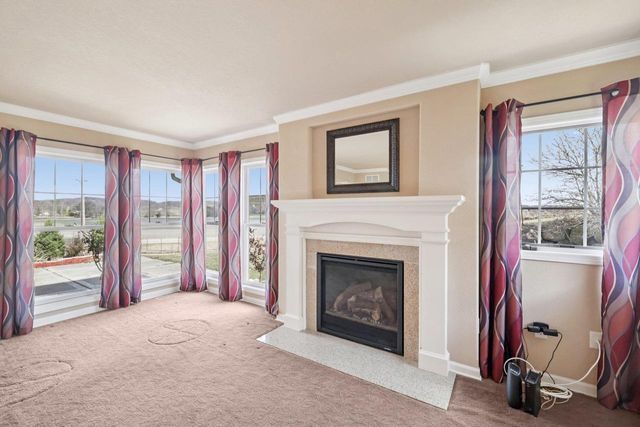 1021 Susan Crest, Black Earth, WI 53515