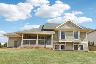 1021 Susan Crest, Black Earth, WI 53515