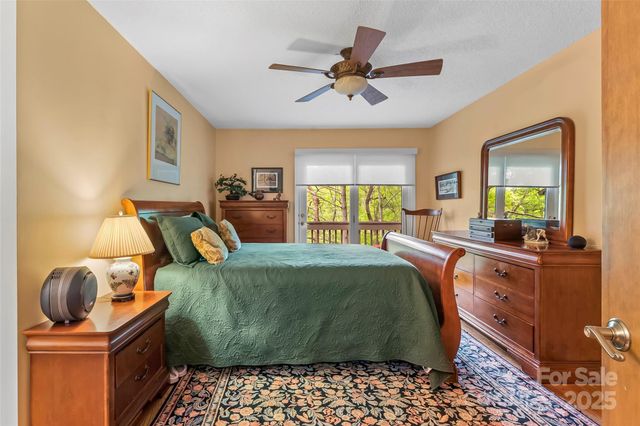 26B Cedarwood Trail, Asheville, NC 28803