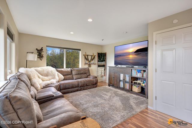 14031 W Halston Avenue, & 14063, Big Lake, AK 99652