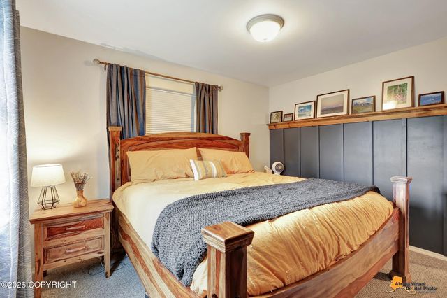 14031 W Halston Avenue, & 14063, Big Lake, AK 99652