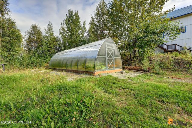 14031 W Halston Avenue, & 14063, Big Lake, AK 99652