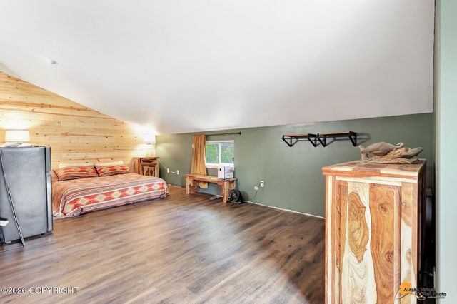 14031 W Halston Avenue, & 14063, Big Lake, AK 99652