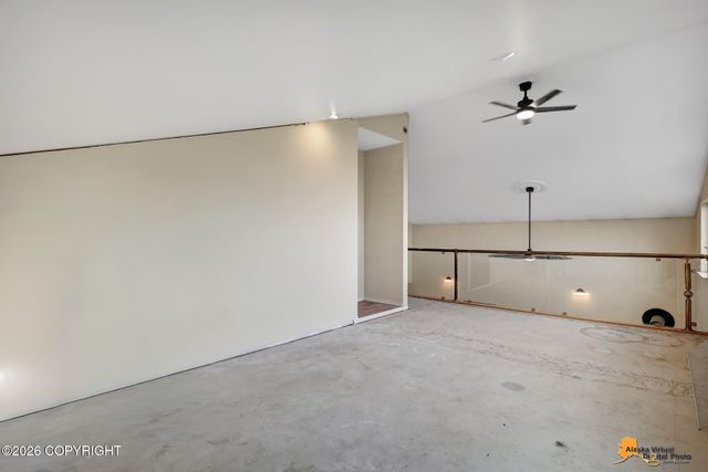 14031 W Halston Avenue, & 14063, Big Lake, AK 99652