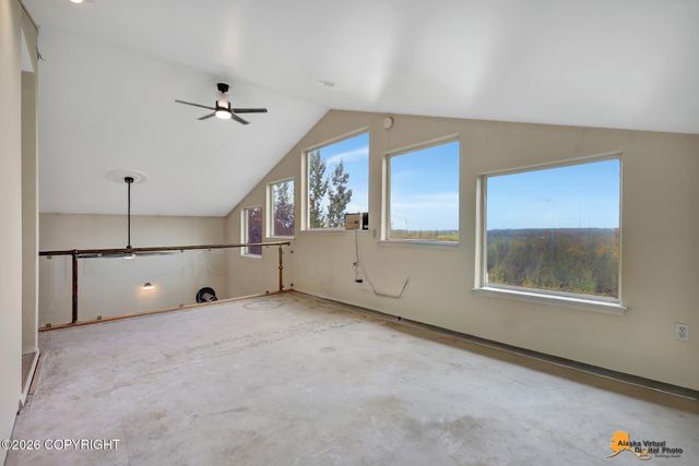 14031 W Halston Avenue, & 14063, Big Lake, AK 99652