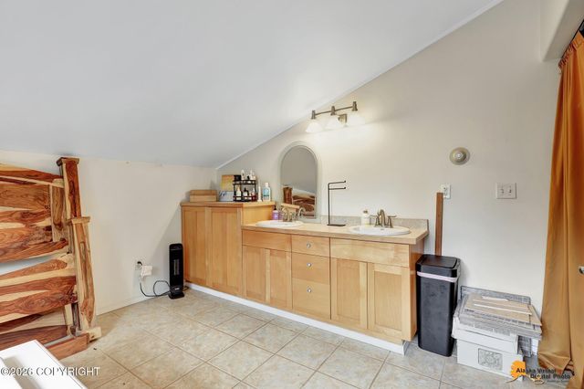 14031 W Halston Avenue, & 14063, Big Lake, AK 99652