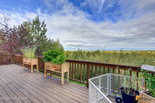 14031 W Halston Avenue, & 14063, Big Lake, AK 99652