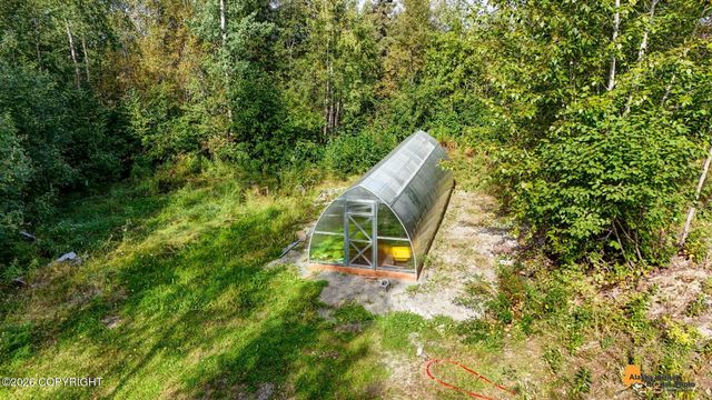 14031 W Halston Avenue, & 14063, Big Lake, AK 99652