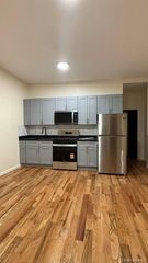 253 Eldert Street #3, Brooklyn, NY 11207
