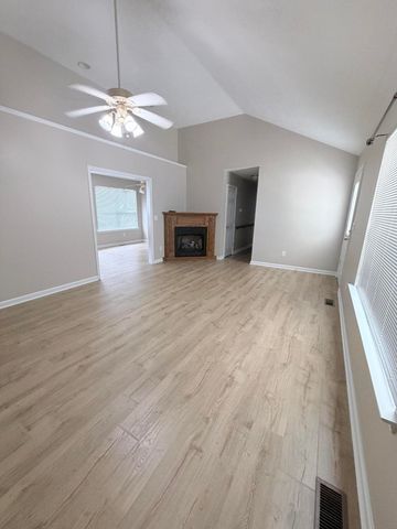265 Lester Circle, Dunlap, TN 37327