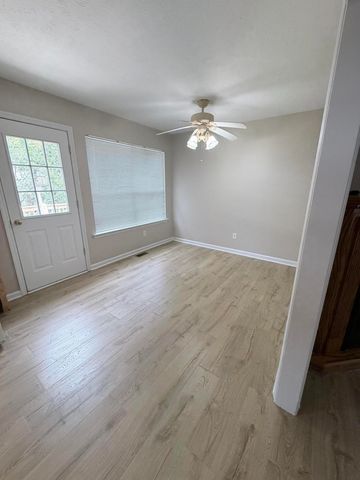 265 Lester Circle, Dunlap, TN 37327