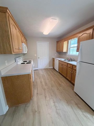 265 Lester Circle, Dunlap, TN 37327