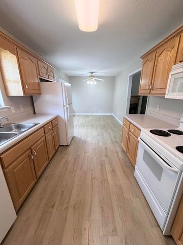 265 Lester Circle, Dunlap, TN 37327
