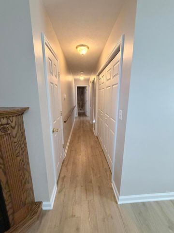 265 Lester Circle, Dunlap, TN 37327