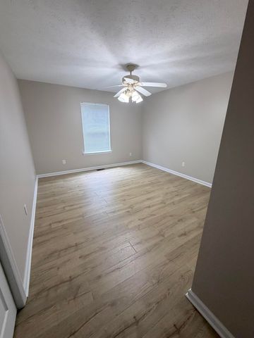 265 Lester Circle, Dunlap, TN 37327
