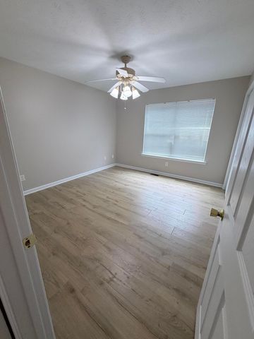 265 Lester Circle, Dunlap, TN 37327