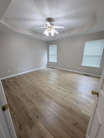 265 Lester Circle, Dunlap, TN 37327