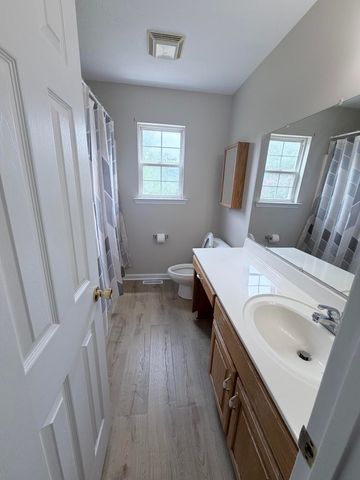 265 Lester Circle, Dunlap, TN 37327