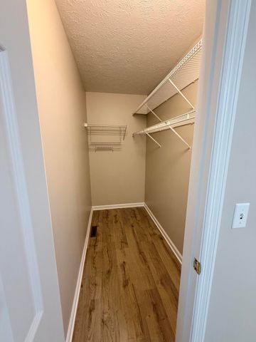 265 Lester Circle, Dunlap, TN 37327