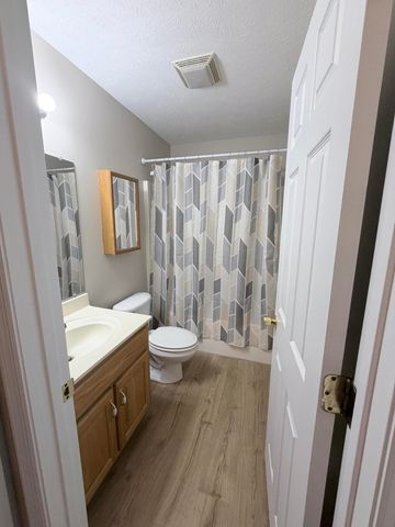265 Lester Circle, Dunlap, TN 37327